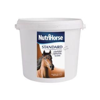 Nutri Horse Standard 20kg