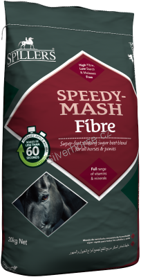 Spillers Speedy-Mash 20kg