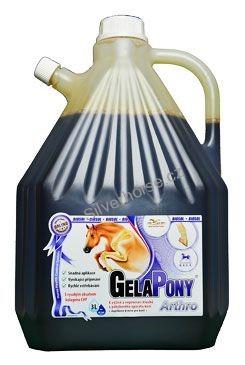Gelapony Arthro biosol 3000ml