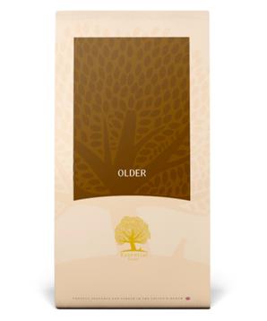 ESSENTIAL FOODS Older 10 kg