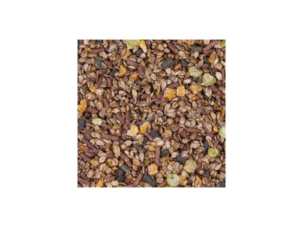 Höveler ZF Plus, 20 kg