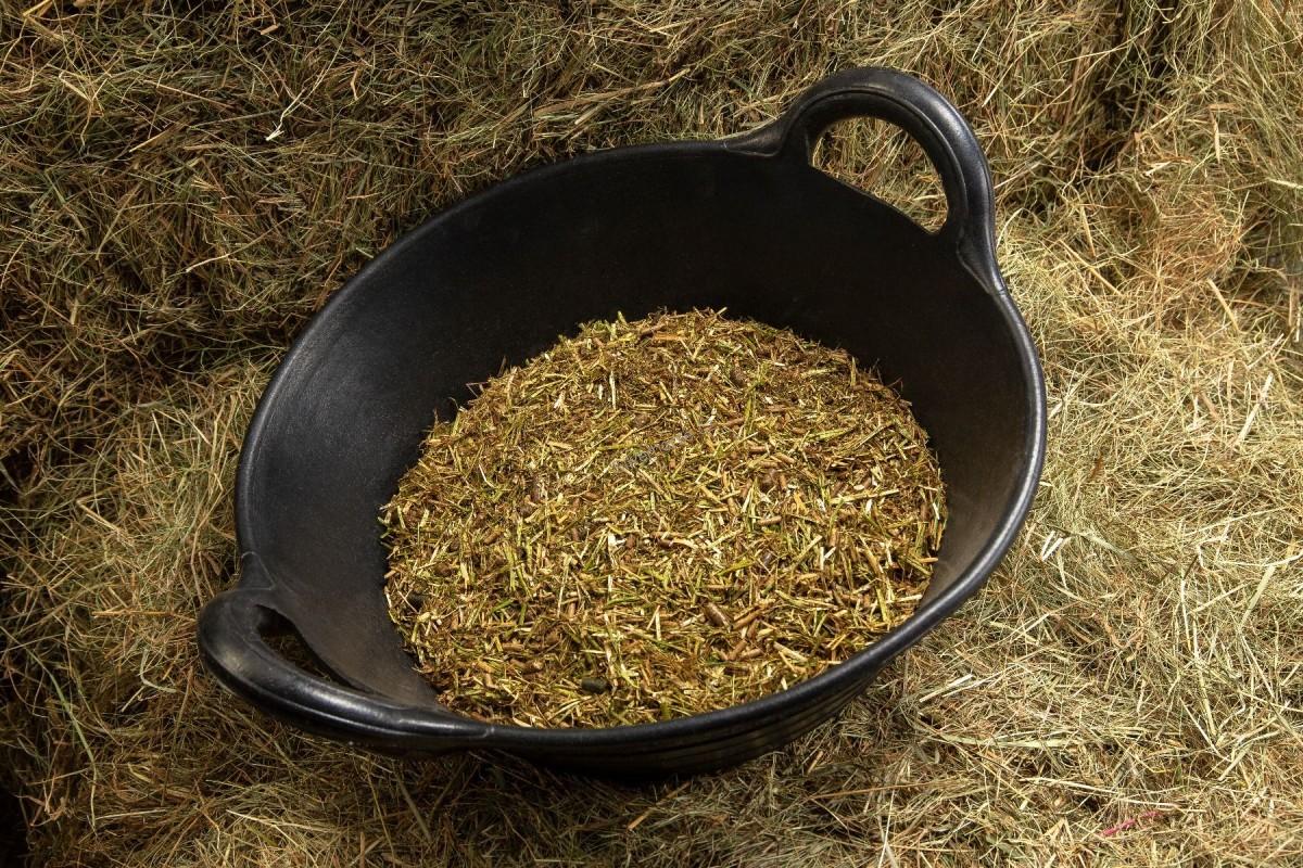 Spillers Alfalfa-Pro Fibre 20kg-1 ks- expirace 1.1.26