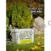 DROMY DHA 4 HORSES 1,5 kg
