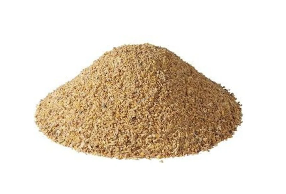 Eiervollkorn 25 kg (GoldDott)