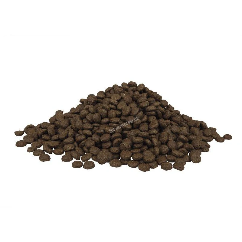 Fitmin cat For Life Castrate Beef 8 kg