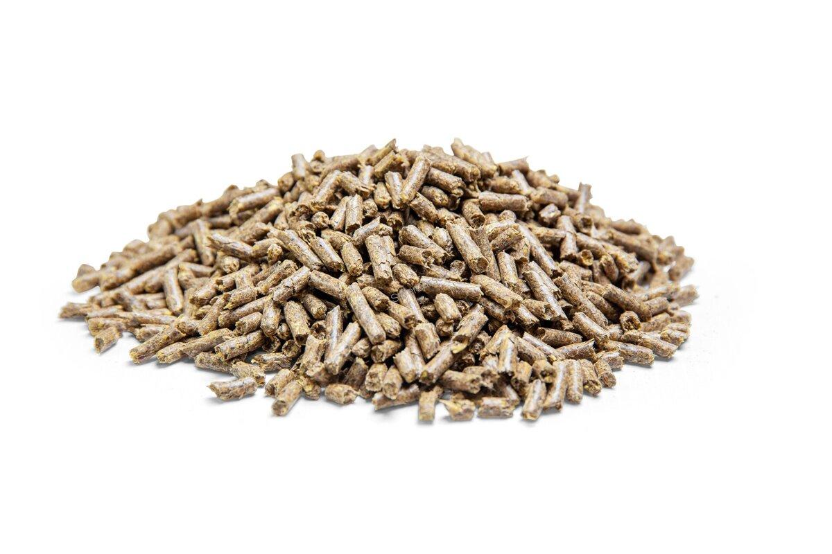 Spillers Perform & Restore Mash 20kg- 1 ks - expirace 23.3.26