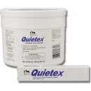 FARNAM Quietex powder 1kg