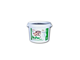 Gelapony Fast 1800g