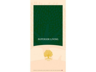 Essential Superior Living 12 kg