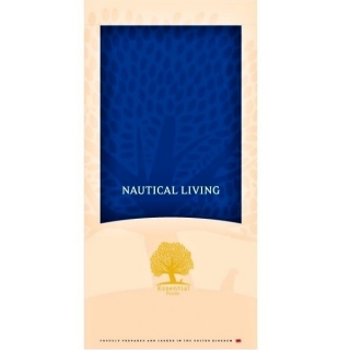 ESSENTIAL FOODS Nautical Living 10 kg
