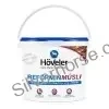 Höveler Reformin Müsli 6kg
