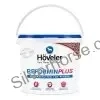 Höveler Reformin Plus 4 kg (kbelík)