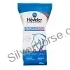 Höveler Reformin Plus 25 kg (pytel)