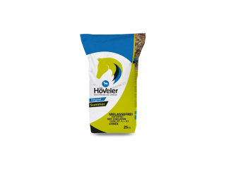 Höveler Summer 25 kg