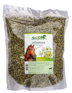 Stiefel Heřmánek 500g