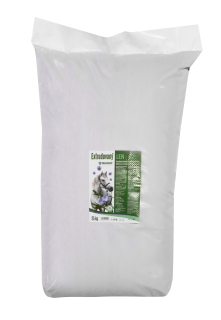 Extrudovaný len 25kg