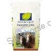 Nature's Best - Esparsette Cobs, 18 kg - Jetelovina vičenec pro koně
