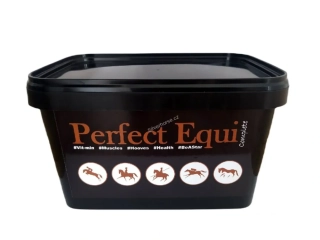 PERFECT EQUI COMPLETE+ 3 kg