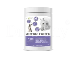 Dromy Artro FORTE 900 g