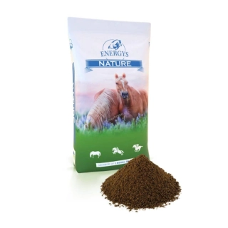 Energys Spirulen 10kg
