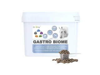 Dromy Gastro Biome 3 kg