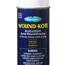 Farnam Wound Kote 142 g