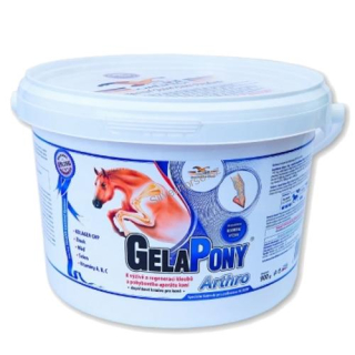 Gelapony Arthro 1800g